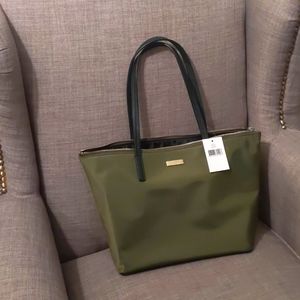 Kate Spade tote